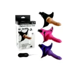 Next Product Image