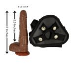 Next Product Image