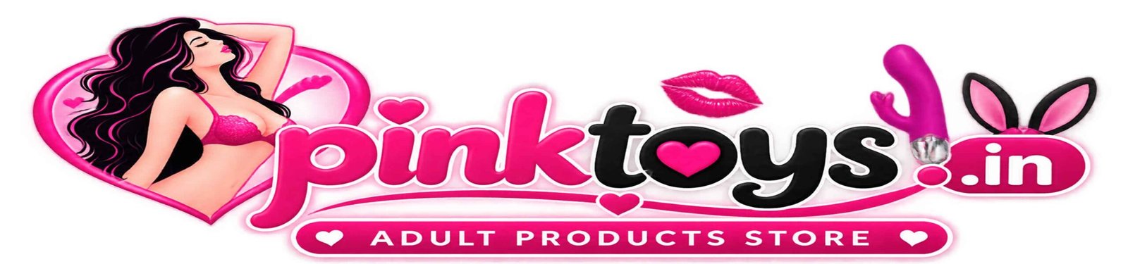 pinktoys.in