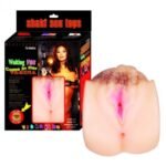Previous Product Image