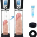 Next Product Image