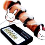 Previous Product Image